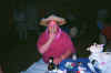 Bb2.jpg (40696 bytes)