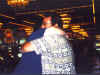 boyshug.jpg (119383 bytes)