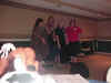 Brat, Pooh, Moppy, Hannah.jpg (62867 bytes)