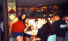 brunch.jpg (103881 bytes)