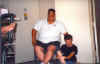 cabana.jpg (74670 bytes)