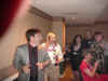 Conga.jpg (164173 bytes)