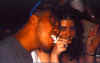 cream1.jpg (95793 bytes)