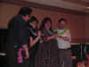 Ed, Toonie, Brat, Hairy.jpg (64446 bytes)