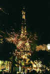 Eiffel.jpg (27516 bytes)