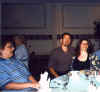 Group6.jpg (57555 bytes)