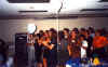 karaoke2.jpg (101984 bytes)