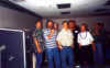 karaoke3.jpg (99542 bytes)