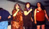 karaoke4.jpg (105133 bytes)