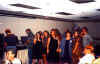 karaoke5.jpg (95739 bytes)