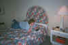 Mom2.jpg (73997 bytes)