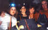 nygirls.jpg (102403 bytes)