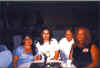 party3.jpg (129411 bytes)