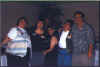 party5.jpg (108837 bytes)