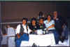 party6.jpg (104984 bytes)