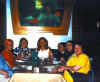 phlunch.jpg (372446 bytes)