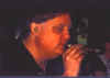 quixcig.jpg (73490 bytes)
