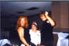 quixgals.jpg (109627 bytes)