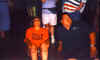 rjaynrmn.jpg (98706 bytes)