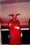 apr32.JPG (19986 bytes)