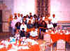 brunch.jpg (29558 bytes)