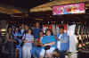 casino1.jpg (20462 bytes)
