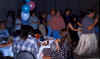 conga1.jpg (44136 bytes)