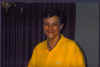 court.jpg (41236 bytes)