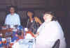dinner2.jpg (14389 bytes)