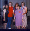 girls1.jpg (23289 bytes)