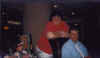 group13.jpg (38705 bytes)