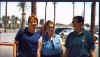 hrcgals.jpg (58526 bytes)