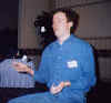 juggle.jpg (11562 bytes)