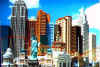 nyny.jpg (31740 bytes)