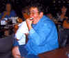 petecake.jpg (27403 bytes)