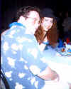 petetoon.jpg (31493 bytes)